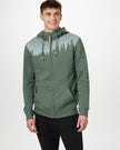 Juniper Zip Hoodie