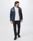 Juniper Zip Hoodie