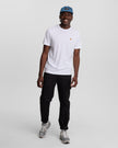 TreeBlend Baker T-Shirt