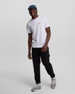 TreeBlend Baker T-Shirt