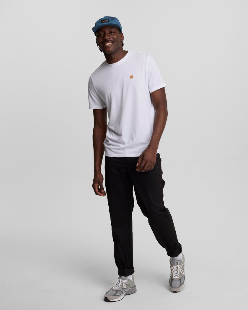 TreeBlend Baker T-Shirt
