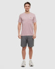 TreeBlend Baker T-Shirt