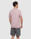 TreeBlend Baker T-Shirt