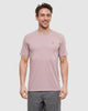 TreeBlend Baker T-Shirt