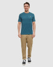 TreeBlend Baker T-Shirt