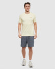 TreeBlend Baker T-Shirt