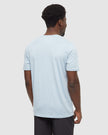 TreeBlend Baker T-Shirt