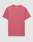 TreeBlend Baker T-Shirt