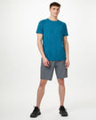InMotion T-Shirt