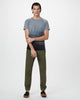 InMotion T-Shirt