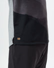 InMotion T-Shirt