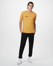 Cove T-Shirt