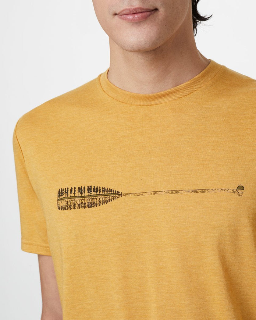 Cove T-Shirt