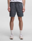 Hemp Joshua Short