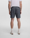Hemp Joshua Short