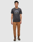 Vintage Sunset T-Shirt