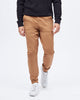 Stretch Twill Everyday Jogger