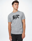 Den T-Shirt