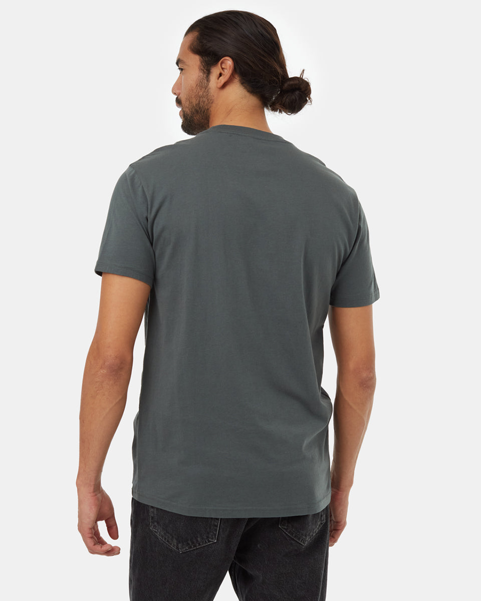 Elms T-Shirt
