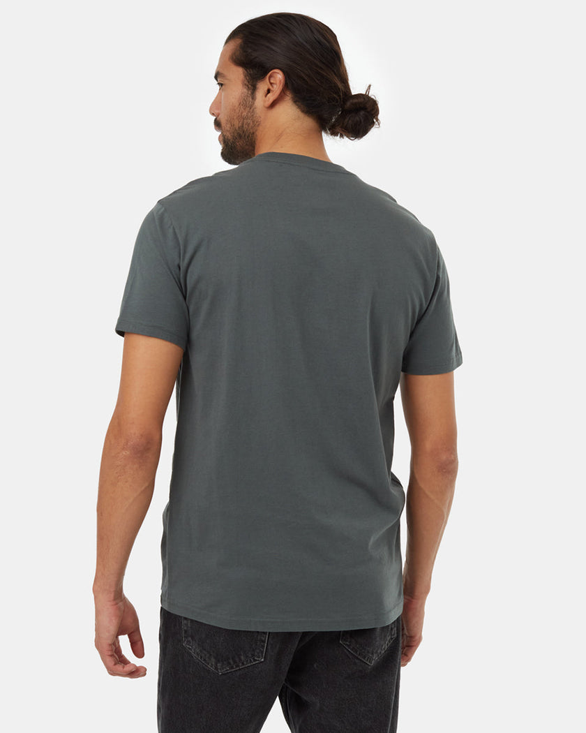 Elms T-Shirt