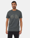 Elms T-Shirt