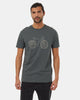 Elms T-Shirt