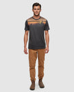 Retro Juniper T-Shirt