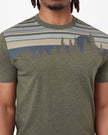 Retro Juniper T-Shirt