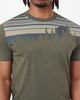 Retro Juniper T-Shirt