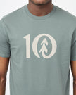 Ten T-Shirt