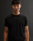 Outsider T-Shirt
