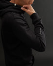 Outsider Hoodie