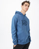 Ten Classic Hoodie