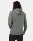Reynard Hoodie