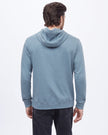 Reynard Hoodie