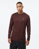 TreeBlend Baker Longsleeve