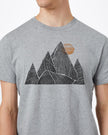 Peak T-Shirt