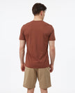 Summer Guitar T-Shirt