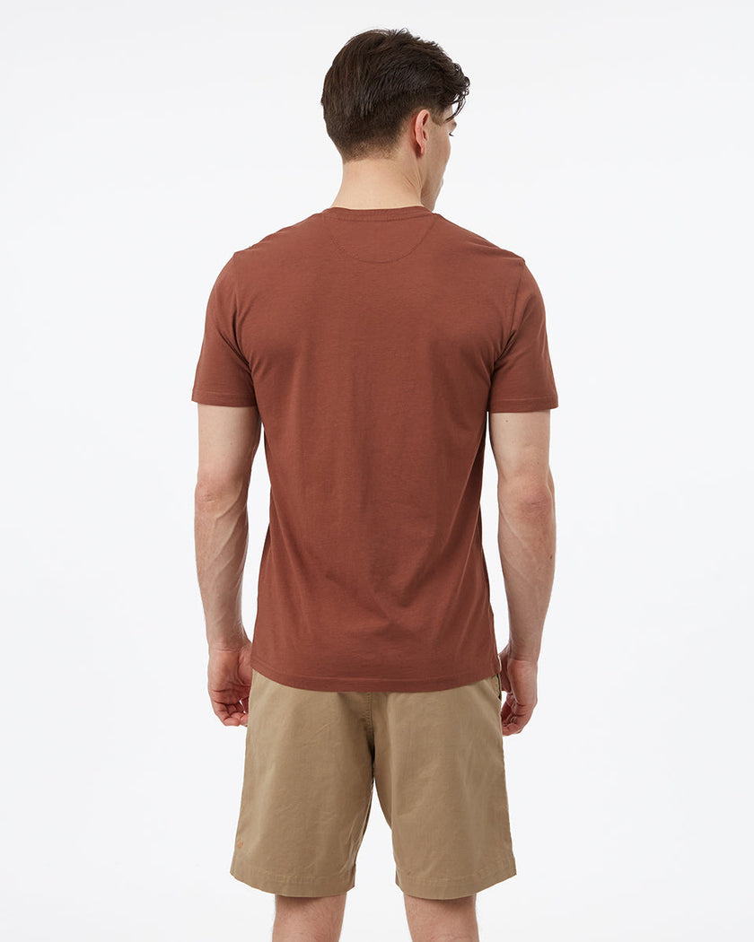 Summer Guitar T-Shirt
