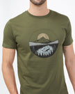 Portal T-Shirt