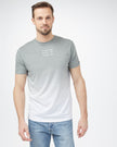 Dip Dye T-Shirt