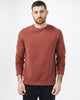 French Terry Classic Crew