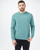French Terry Classic Crew