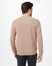 French Terry Classic Crew