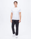 Stretch Twill Everywhere Pant