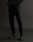 Outsider Sweatpants