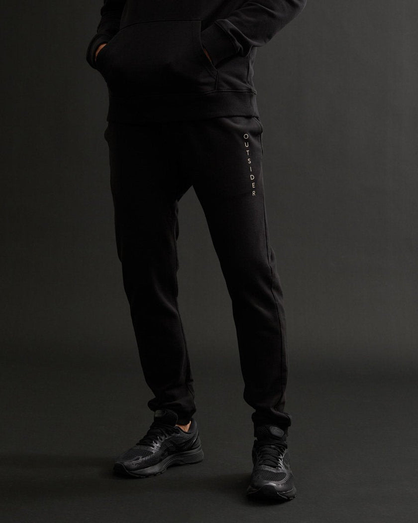 Outsider Sweatpants