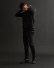 Outsider Sweatpants