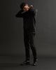 Outsider Sweatpants