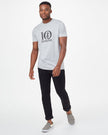 Tentree Logo T-Shirt